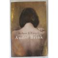 Before I forget by André P. Brink
