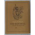 The Rain Bull and other tales from the San by Eugéne N. Marais