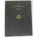 The Port Elizabeth Club 1866-1966