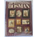 The illustrated Bosman