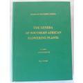 The Genera of Southern African Flowering Plants volume 1-2  by R. A. Dyer.