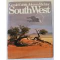 South West by Gerald Cubitt & Johann Richter