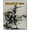 Images of War by Peter Badcock. South Africans at war.