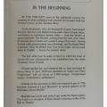 Turning back the pages by Sid Fourie. Signed! The story of a Noorsveld town and district Jansenville