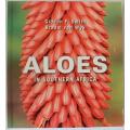 Aloes in Southern Africa by G.F. Smith & Braam van Wyk