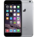Apple iPhone 6 64GB - Space Grey *** Like New***