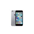 Apple iPhone 6 64GB - Space Grey *** Like New***