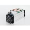 Antminer S9-13TH WITH POWERSUPPLY (PLEASE READ)