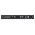 SPECIAL!!! Zyxell GS1920-24HP Network Switch