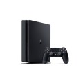 SPECIAL!!   Limited Time PS4 Console 500gig + 5 Games (UNDER WARRANTY)