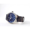 IWC Pilot MId-Size Watch (Pre Owned)