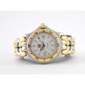 Tag Heuer Professional 200M Ladies (Pre Owned)