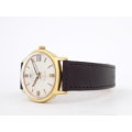 Movado HS360 Kingmatic (Pre-Owned)