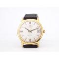 Movado HS360 Kingmatic (Pre-Owned)