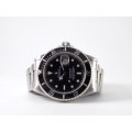 Rolex Submariner Date (Pre Owned)