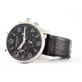Montblanc Timewalker Automatic Chrono (Pre Owned)