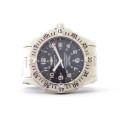 Breitling SuperOcean Automatic Stainless Steel (Pre Owned)