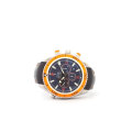 Omega Seamaster Planet Ocean Chronograph (Pre Owned)