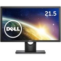 Dell i5-4590 OptiPlex 3020 Small Form factor Desktop PC