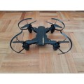 X39 Smart Drone with camera
