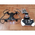 X39 Smart Drone with camera
