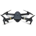 Sky97 Drone with camera