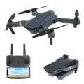 Foldable Drone with Camera and live app viewing