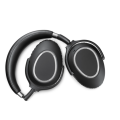 Sennheiser PXC 550 Wireless Headphones including carry case
