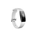 Fitbit Inspire HR Smartwatch