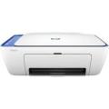 HP Deskjet 2630 3-in-1 Multifunction Printer