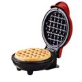 Mini Waffle Maker