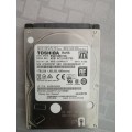 Toshiba 1TB  SSD Drive 2.5`