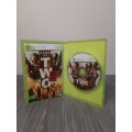 Army of Two: The 40th Day - Xbox 360