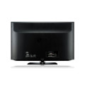 LG 47" Full HD LCD TV