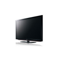 LG 47" Full HD LCD TV