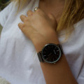 Cluse - Sleek & Elegant unisex Quartz watch
