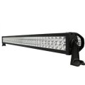 BRAND NEW !!! 300w Super Bright LED bar for all 4x4 lovers!!!!
