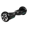 Hover Board Self Balance Scooter with Built-in Bluetooth Speaker and LED Lights!!!