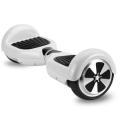 Hover Board Self Balance Scooter with Remote, Built-in Bluetooth Speaker and LED Lights!!!