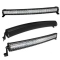 BRAND NEW !!! 180w CURVED Super Bright LED bar for all 4x4 lovers!!!!