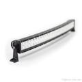 BRAND NEW !!! 180w CURVED Super Bright LED bar for all 4x4 lovers!!!!
