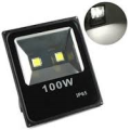 BRAND NEW!!! 100W - Double Lens - LED Floodlight - Energy Saving - Slimline