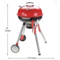 GREAT X-Mas GIFT!!! Kids Barbeque Play Set