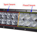 BRAND NEW !!! 180w 5D CURVED Super Bright LED bar for all 4x4 lovers!!!!