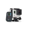 GoPro Hero 3+ Black Edition with Accessories including a "Lang-Arm" !!!