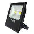 BRAND NEW!!! 100W - Double Lens - LED Floodlight - Energy Saving - Slimline