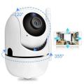 BRAND NEW!!! Intelligent WIFI IP Camera - GREAT INVESTMENT!!!