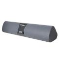 NEW IN STOCK!! Portable Wireless Bluetooth 3D 4.0 Sound Bar (2019) - Pure Sound!!!