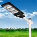 HIGH QUALITY!!! 90W LED Solar Power Street Light, PIR Motion Sensor, Waterproof, Night Sensor
