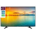BRAND NEW!!! 45" SLIM LED Widescreen TV - Great Investment - Sealed in the Box!